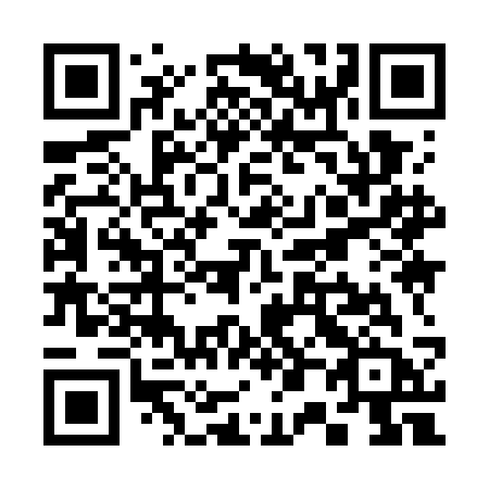 QR code for plate S09 7CB