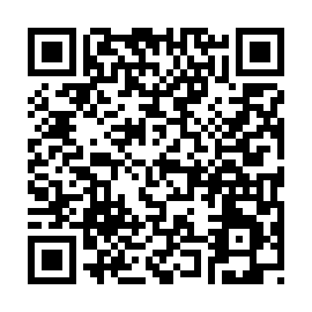 QR code for S097L