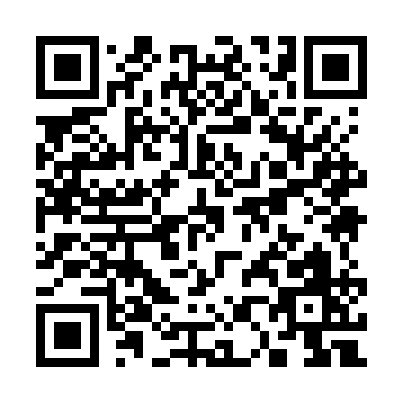 QR code for S097Q