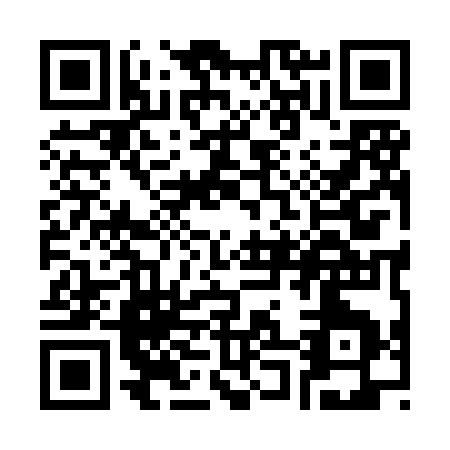 QR code for S098C