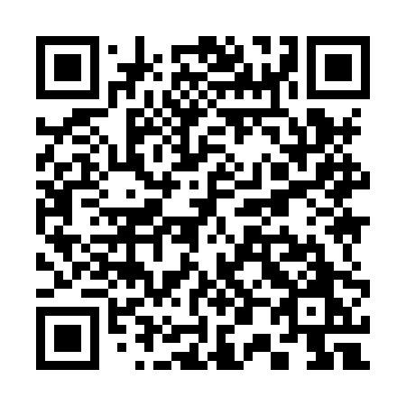 QR code for S098PO