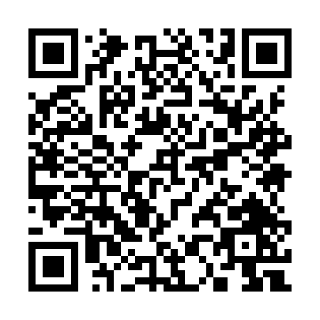 QR code for S099T