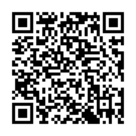 QR code for S099Z
