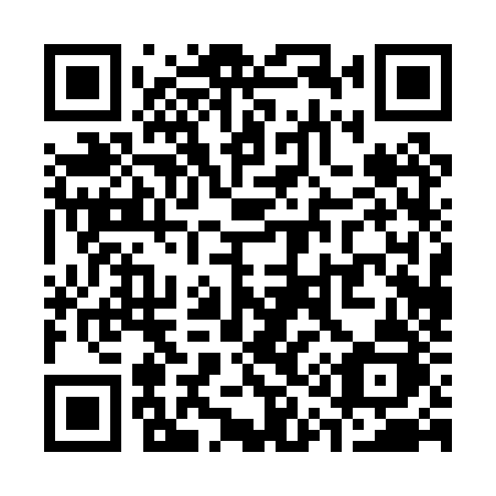 QR code for S10 0ZJ