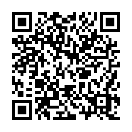 QR code for S10 1DZ