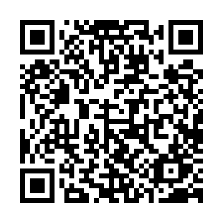QR code for S10 5ZT