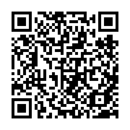 QR code for S10 6HA