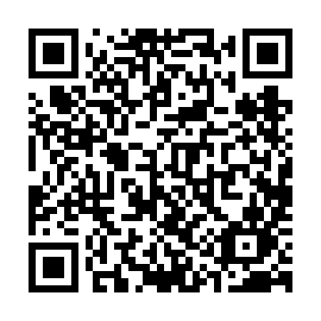 QR code for S10 6IN
