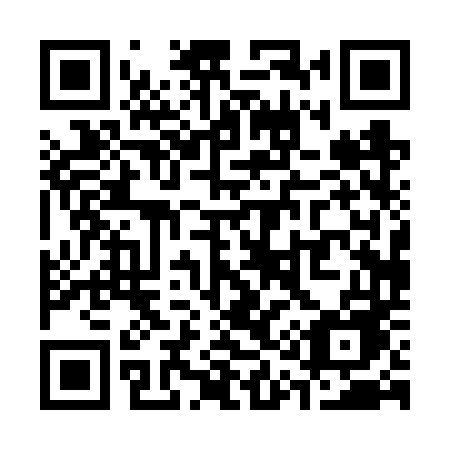 QR code for S10 6TE