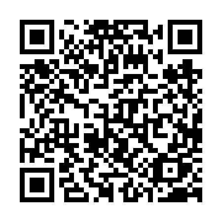 QR code for S10 6UP