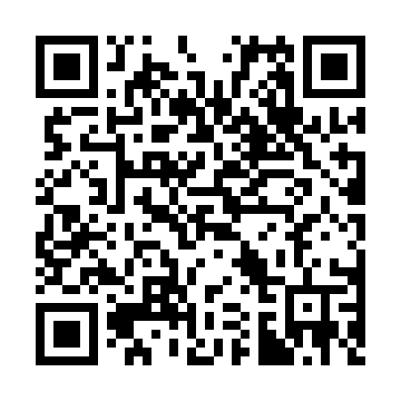 QR code for S101AV