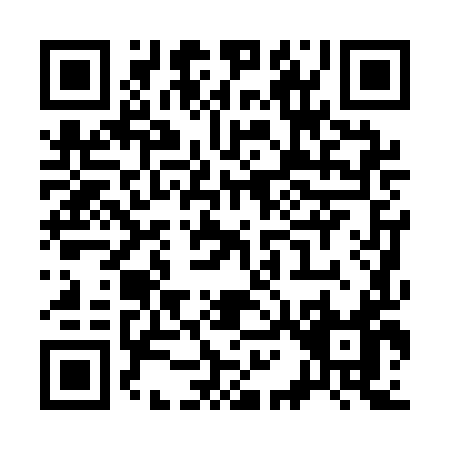 QR code for S101I