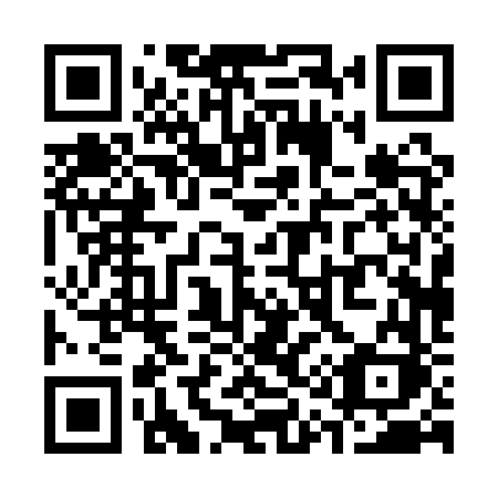 QR code for plate S10 1VK