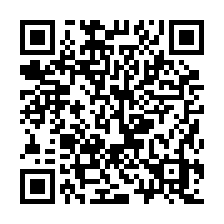 QR code for S102JZ