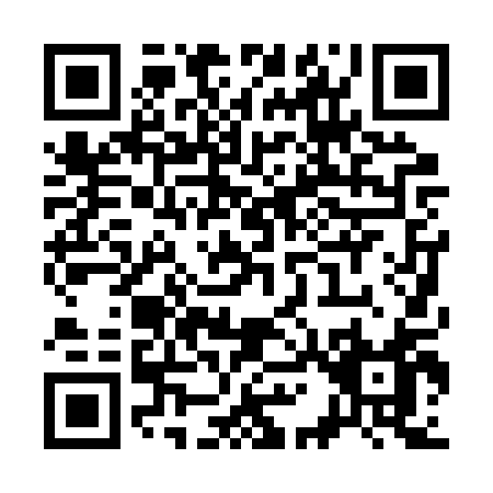 QR code for S102Q