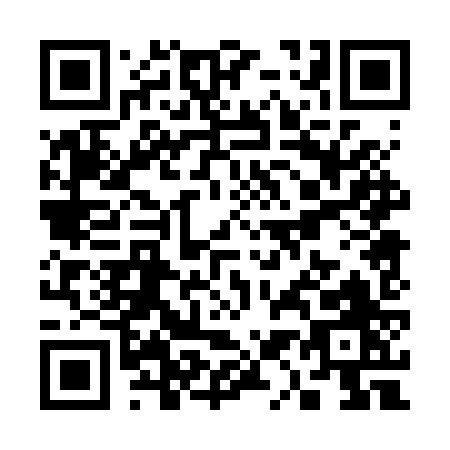 QR code for S102Z