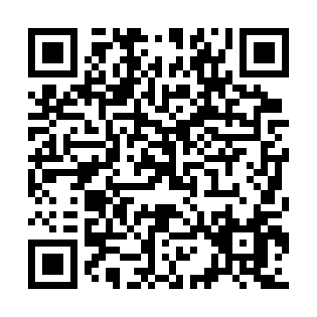 QR code for S103Q
