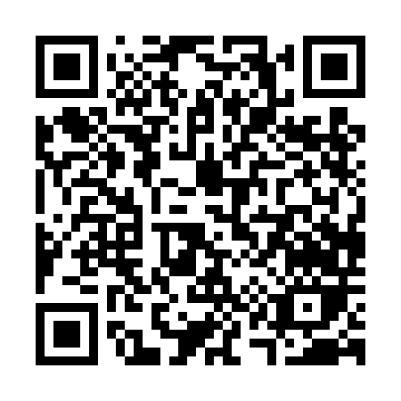 QR code for S104D