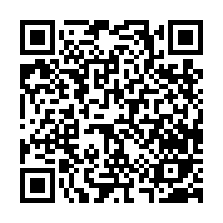QR code for S104F
