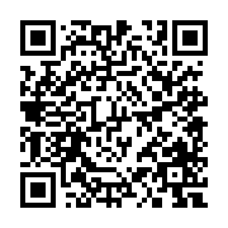 QR code for S104H