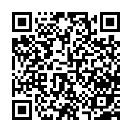 QR code for S104U