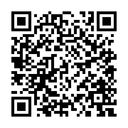 QR code for S105E