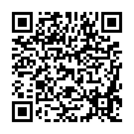 QR code for S106M