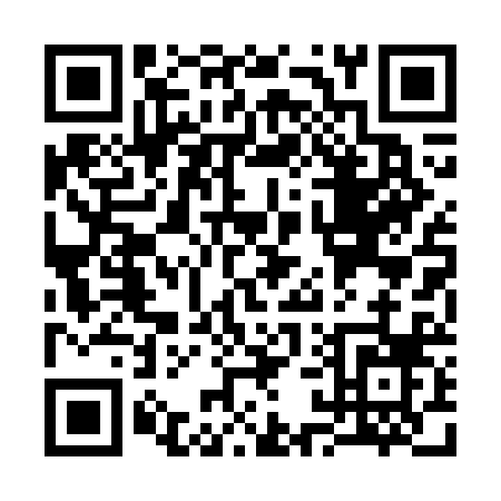 QR code for S107B