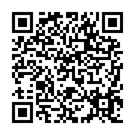 QR code for S109A
