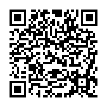 QR code for S109G