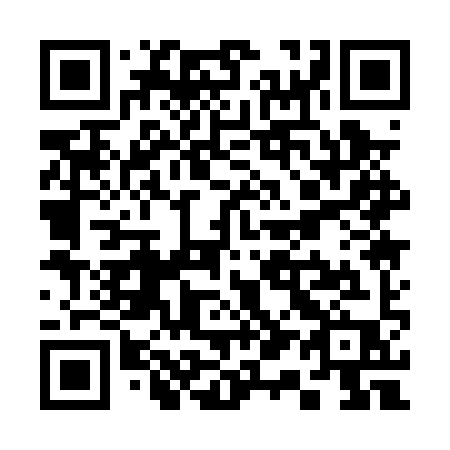 QR code for S11 0YP