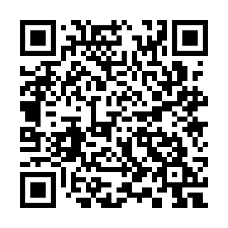QR code for S11 1CG