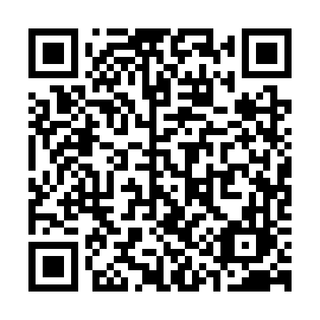 QR code for S11 3VL