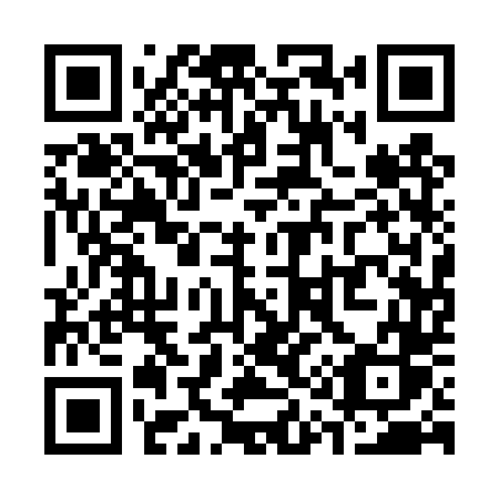 QR code for S11 4TS