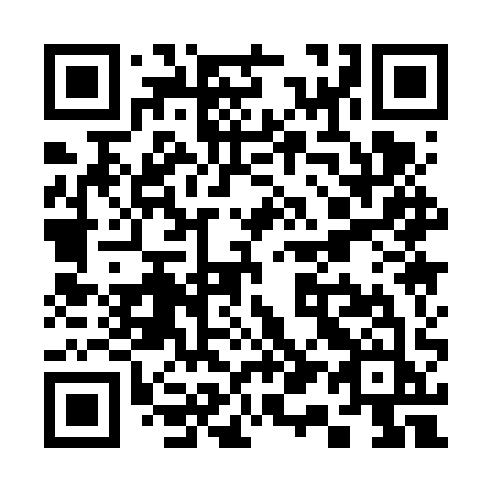 QR code for S11 6QJ