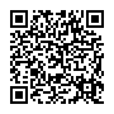 QR code for S110J