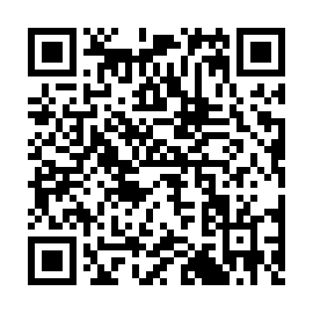QR code for S110T