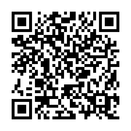 QR code for plate S11 1KG