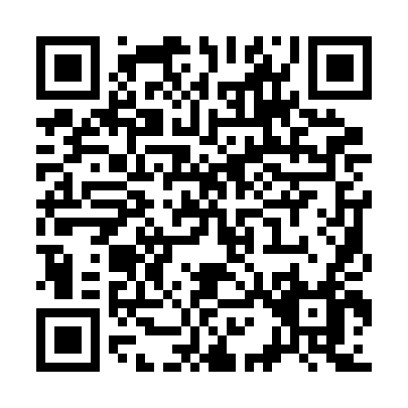 QR code for S112D
