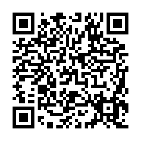 QR code for S112N
