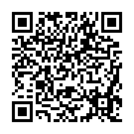 QR code for S112W