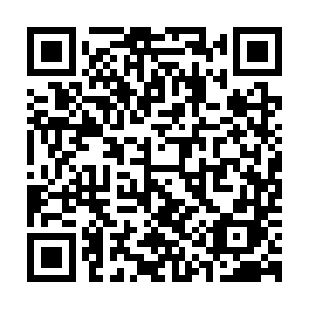 QR code for S113TH
