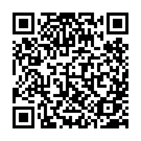 QR code for plate S11 4LQ