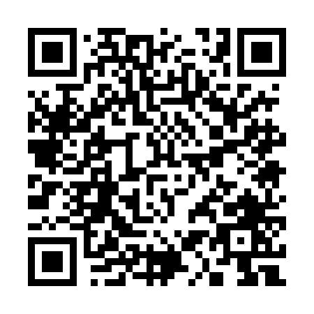 QR code for S114N