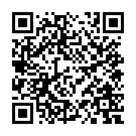 QR code for S114W