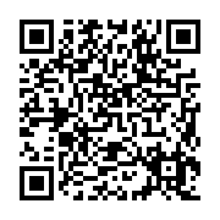 QR code for S114Z