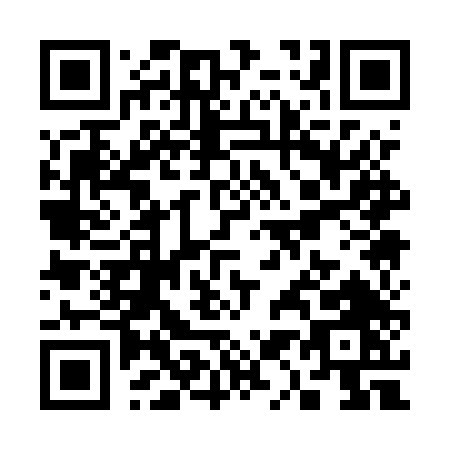 QR code for S115T