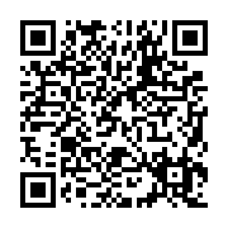 QR code for S116B