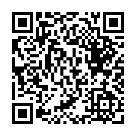 QR code for S116M