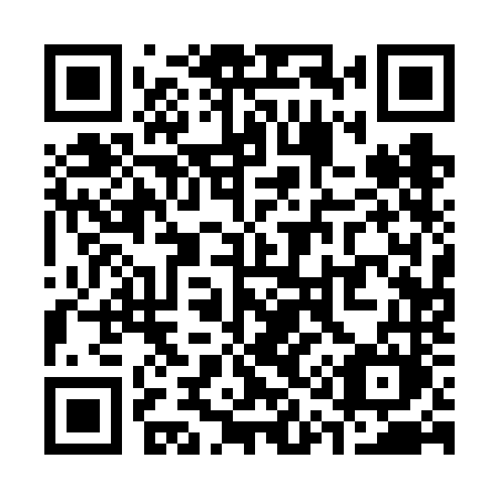 QR code for S116NM
